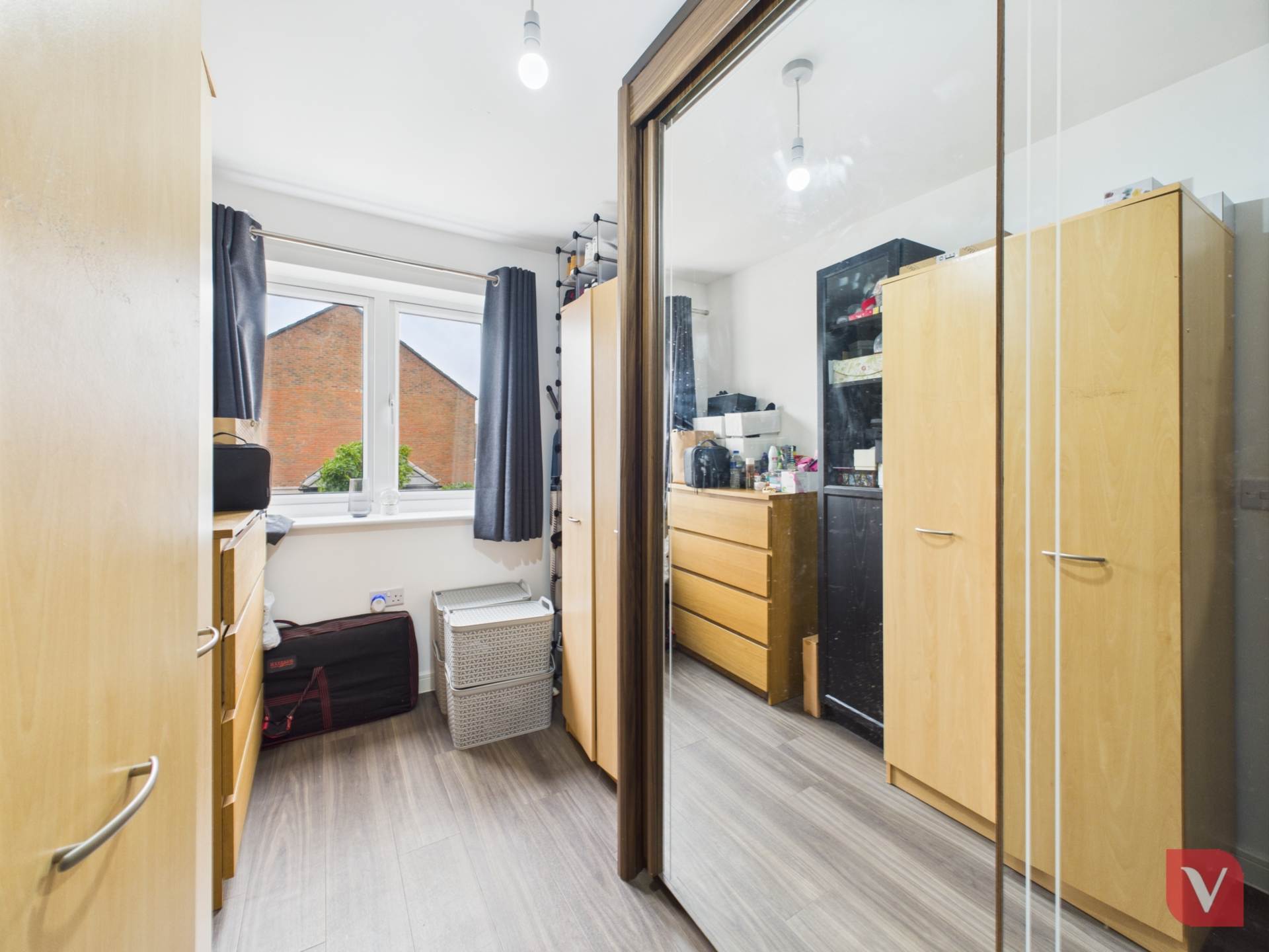 Silver Birch Avenue, Dunstable, Image 11