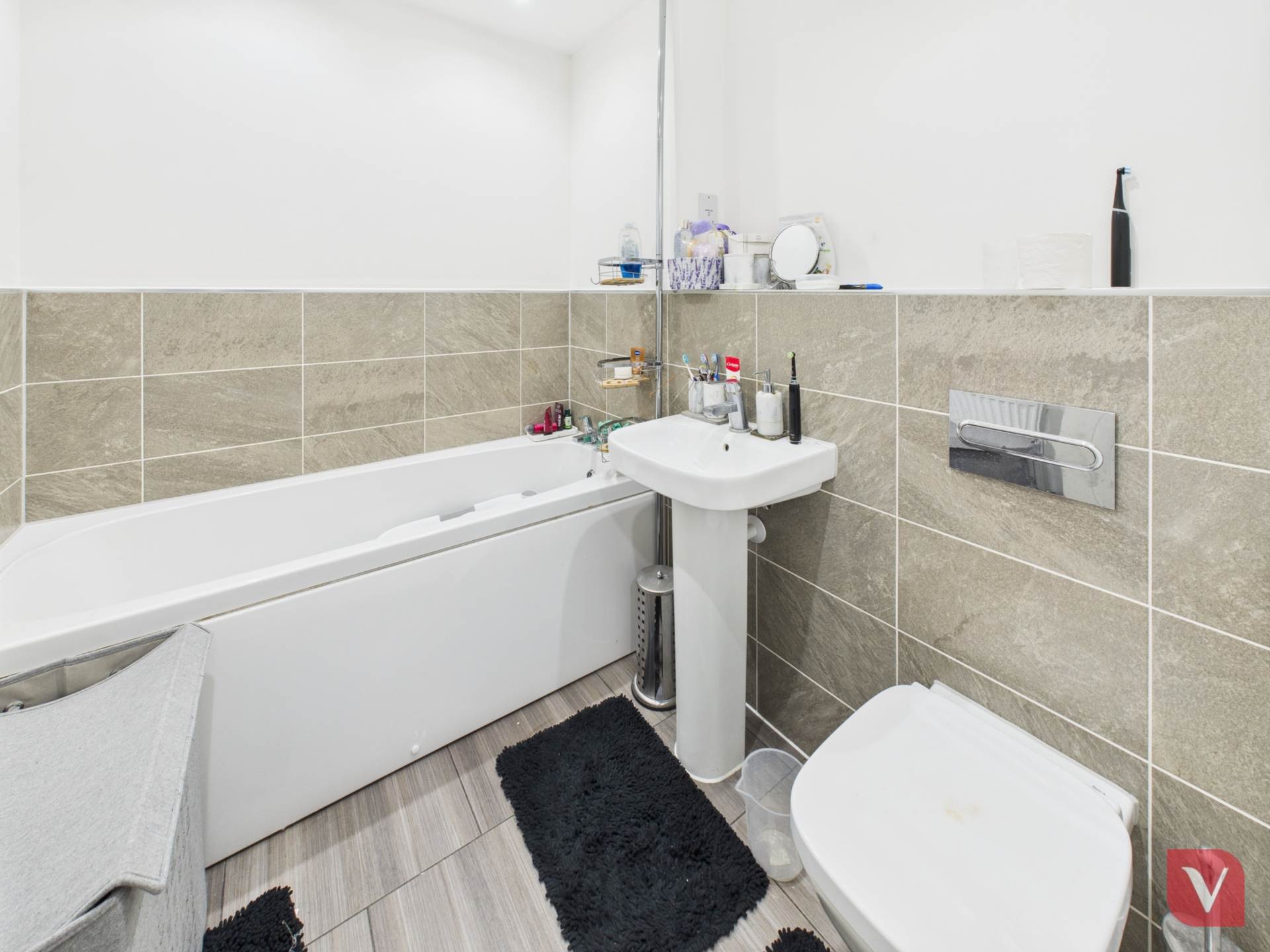 Silver Birch Avenue, Dunstable, Image 12