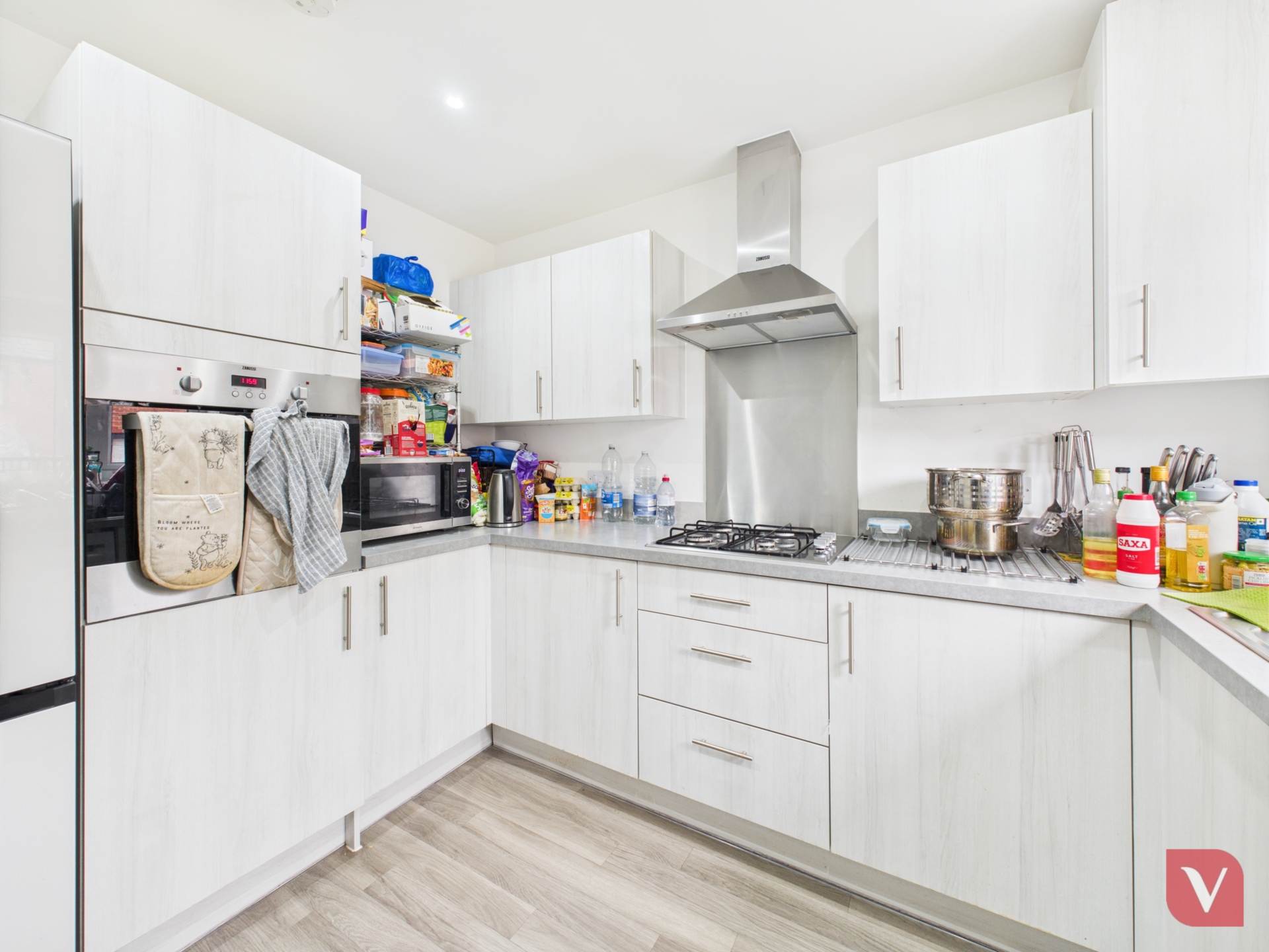 Silver Birch Avenue, Dunstable, Image 5