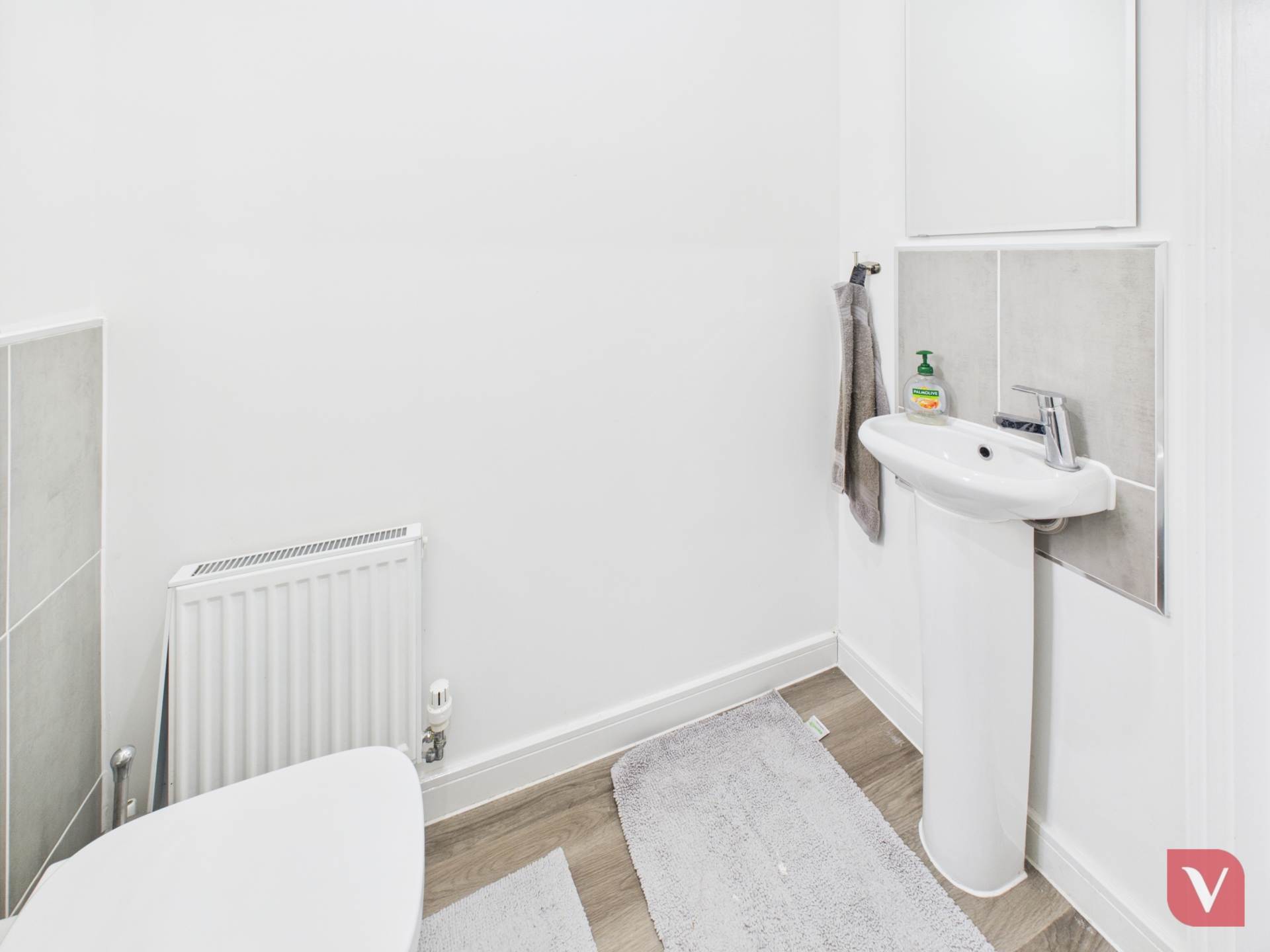 Silver Birch Avenue, Dunstable, Image 7