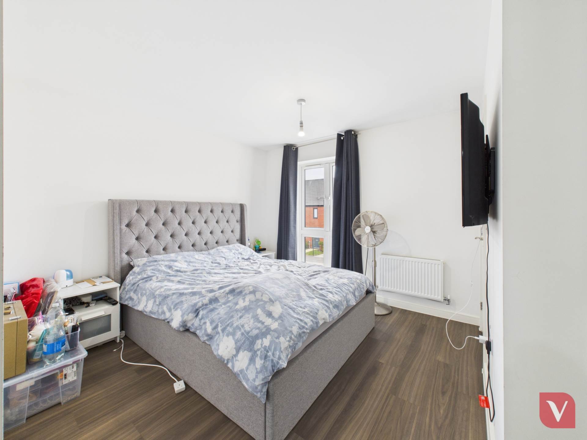 Silver Birch Avenue, Dunstable, Image 8