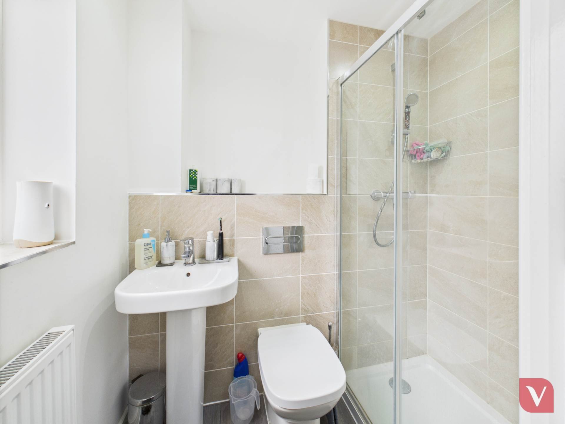 Silver Birch Avenue, Dunstable, Image 9