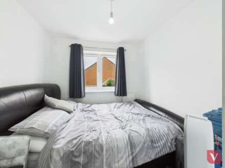 Silver Birch Avenue, Dunstable, Image 10