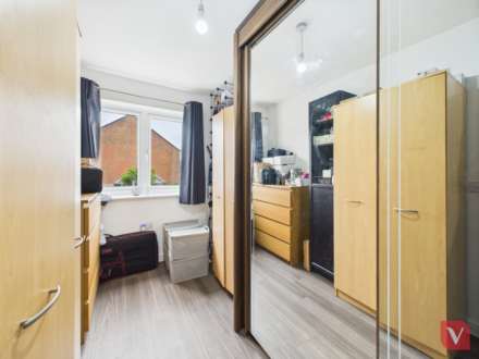 Silver Birch Avenue, Dunstable, Image 11