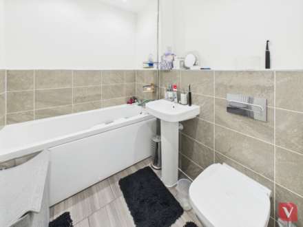 Silver Birch Avenue, Dunstable, Image 12