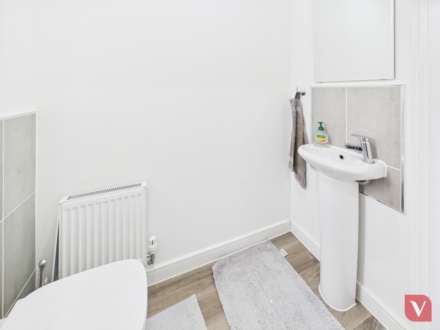 Silver Birch Avenue, Dunstable, Image 7