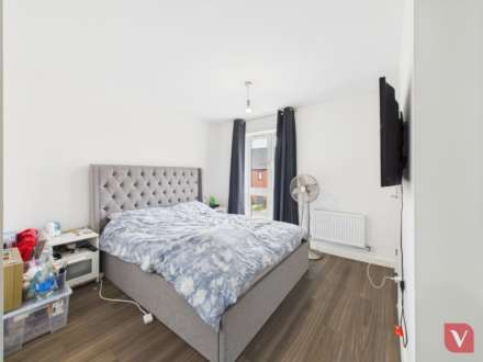 Silver Birch Avenue, Dunstable, Image 8