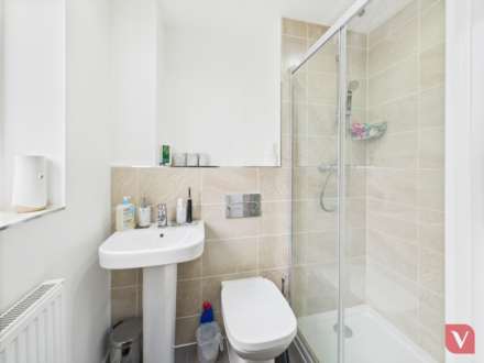 Silver Birch Avenue, Dunstable, Image 9