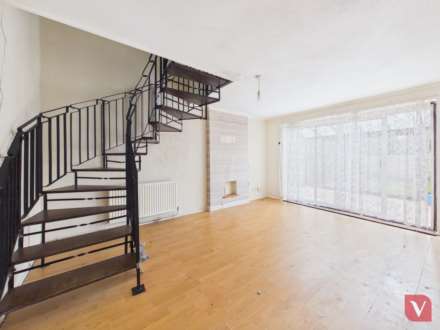 Brussels Way, Luton, Image 7