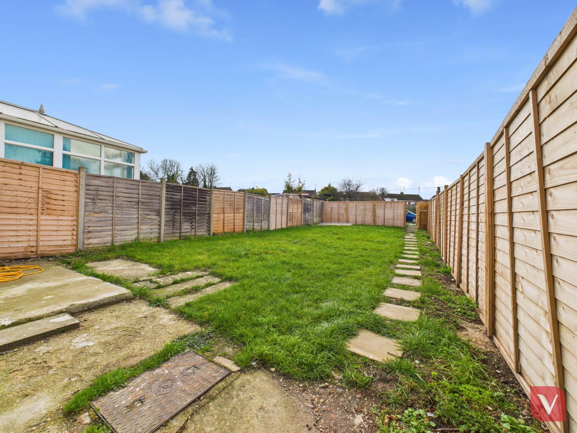 Poynters Road, Dunstable, Image 10