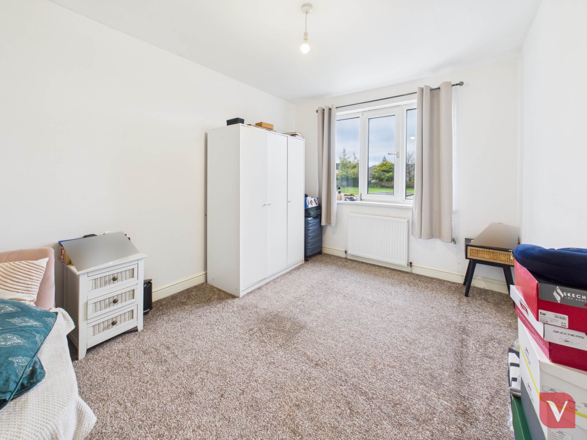 Poynters Road, Dunstable, Image 8