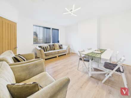 Poynters Road, Dunstable, Image 2