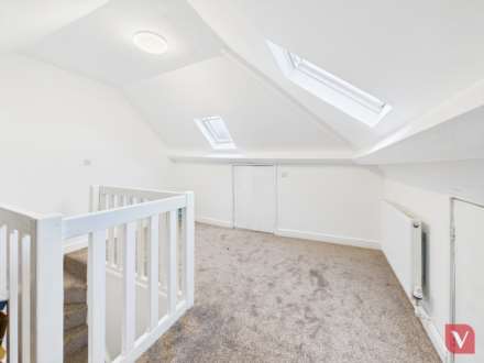 Poynters Road, Dunstable, Image 6