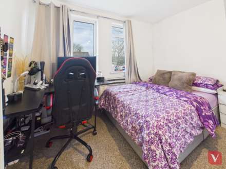 Poynters Road, Dunstable, Image 7