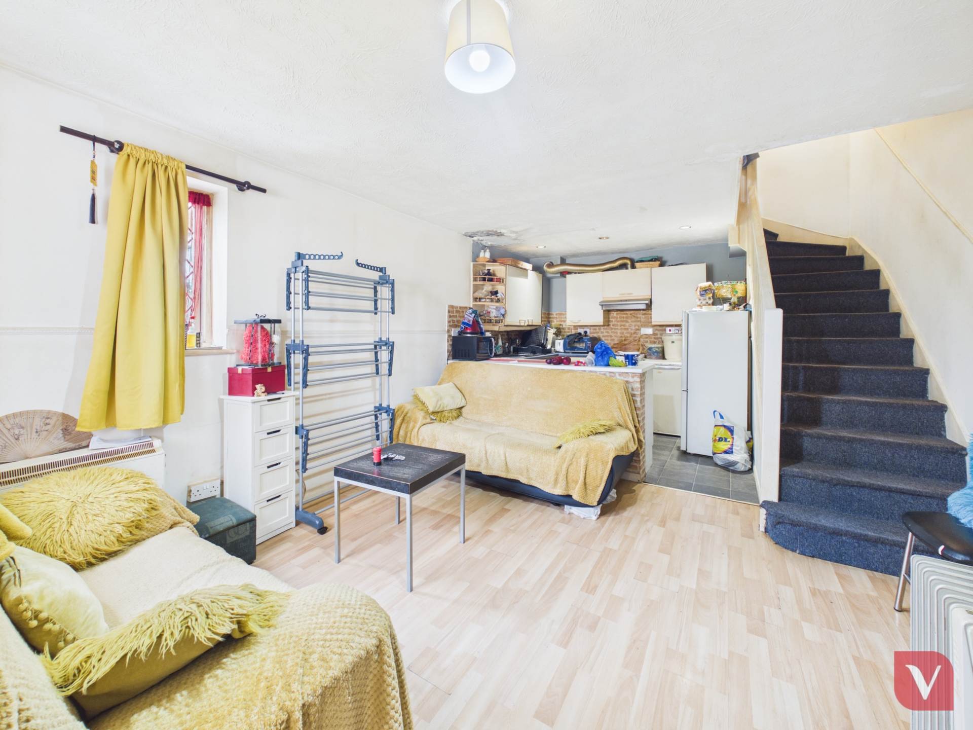 Swan Mead, Luton, Image 2