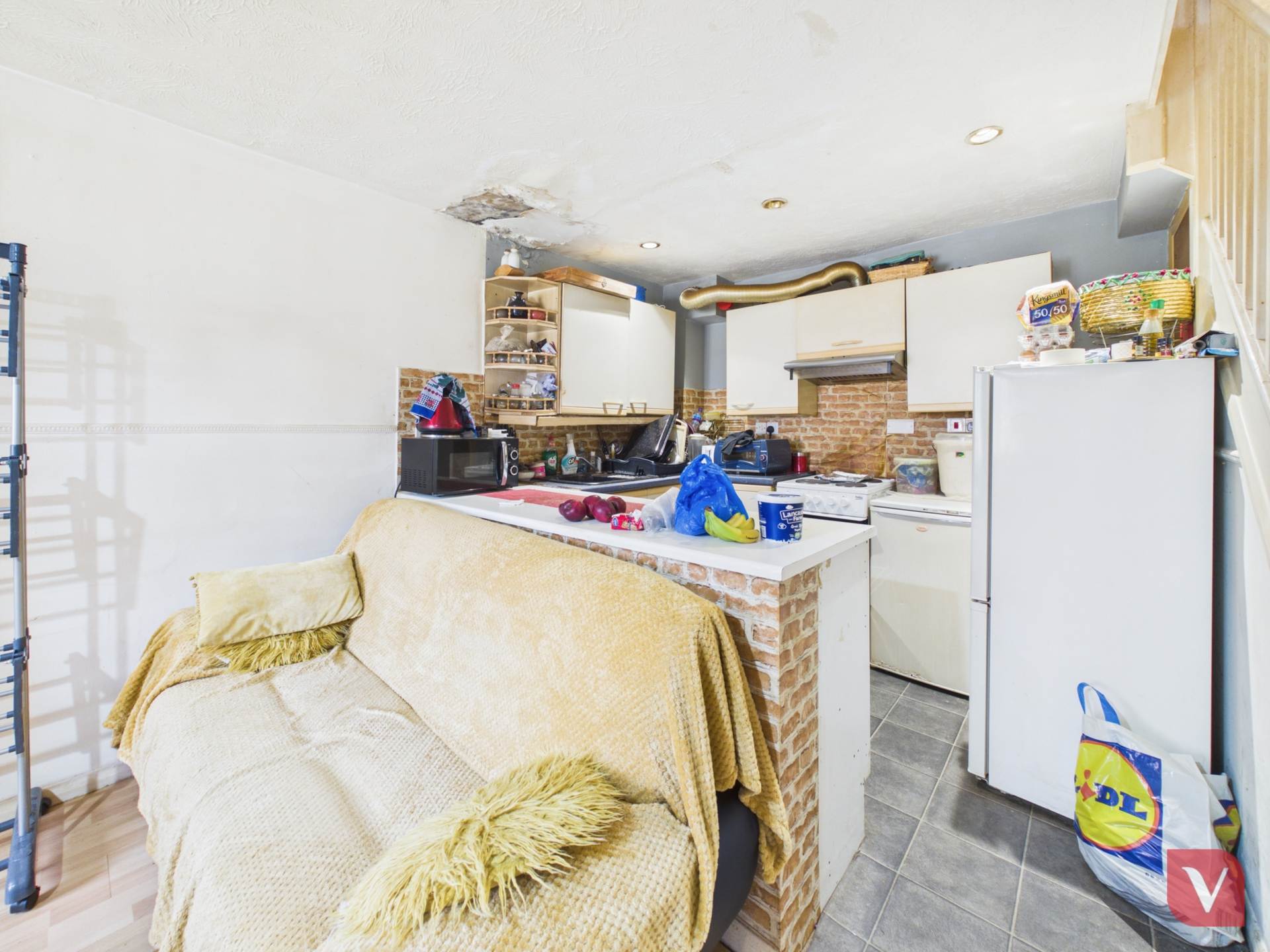 Swan Mead, Luton, Image 3