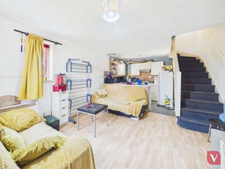 Swan Mead, Luton, Image 2