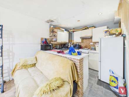 Swan Mead, Luton, Image 3