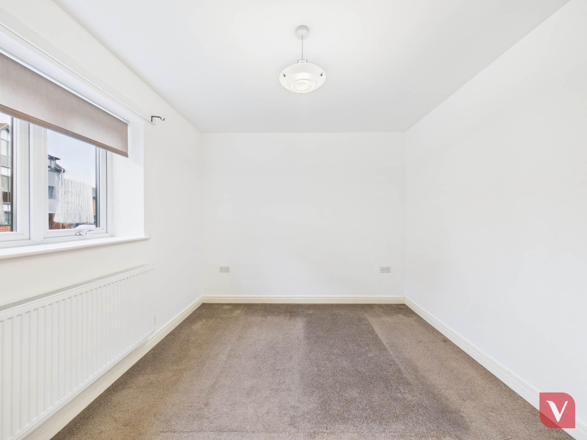 Norden Mead, Milton Keynes, Image 11