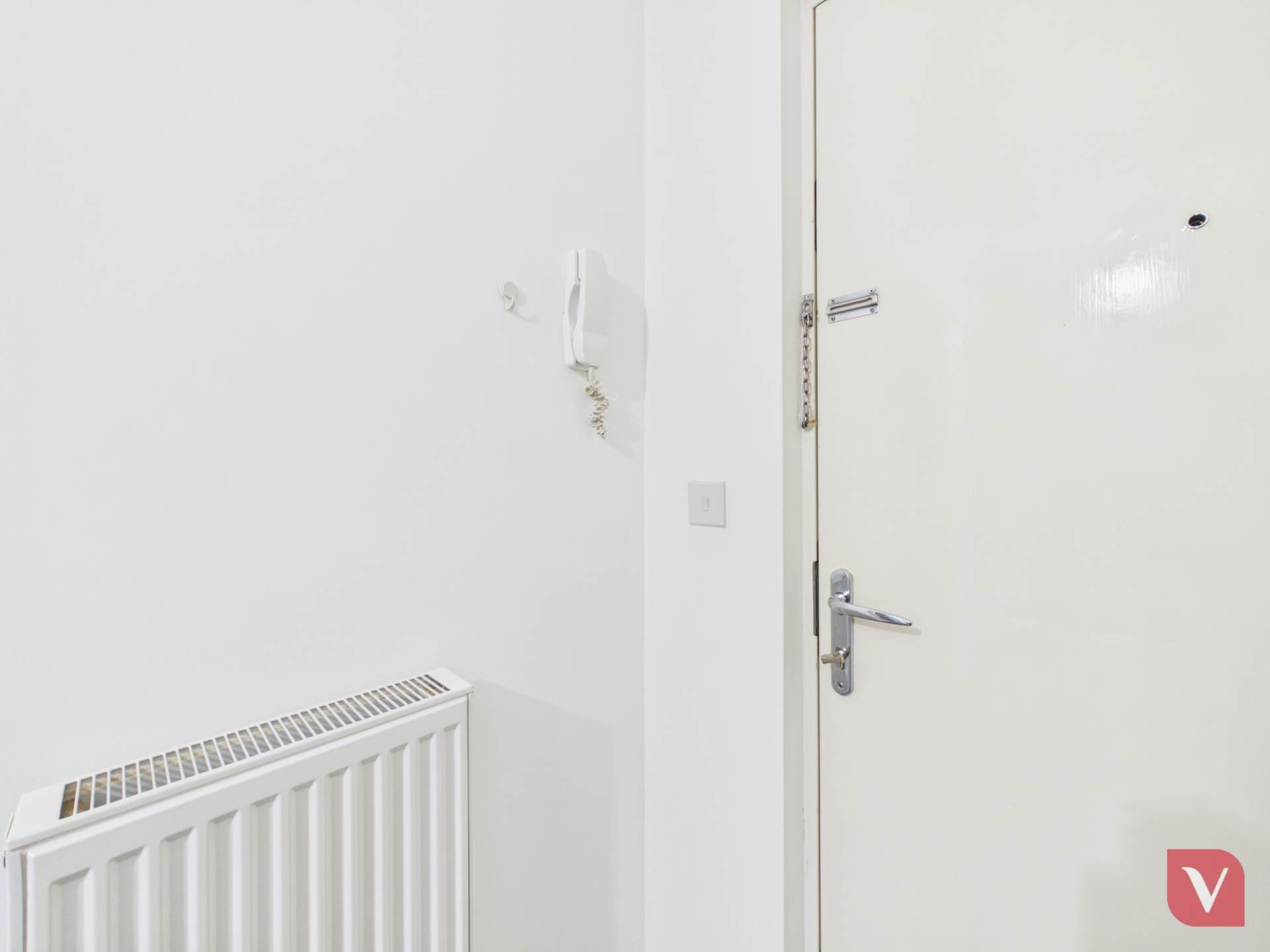 Norden Mead, Milton Keynes, Image 12