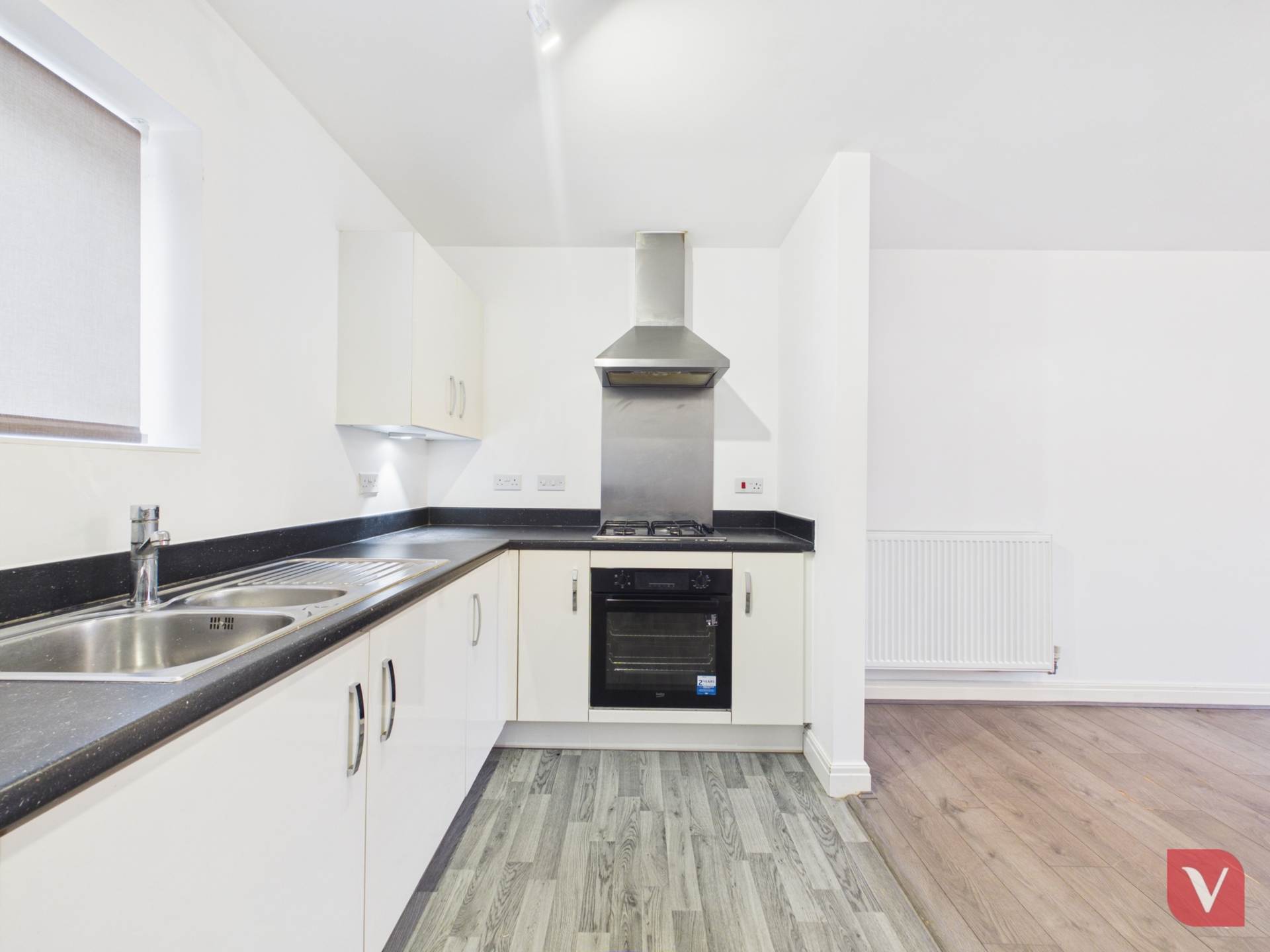 Norden Mead, Milton Keynes, Image 5