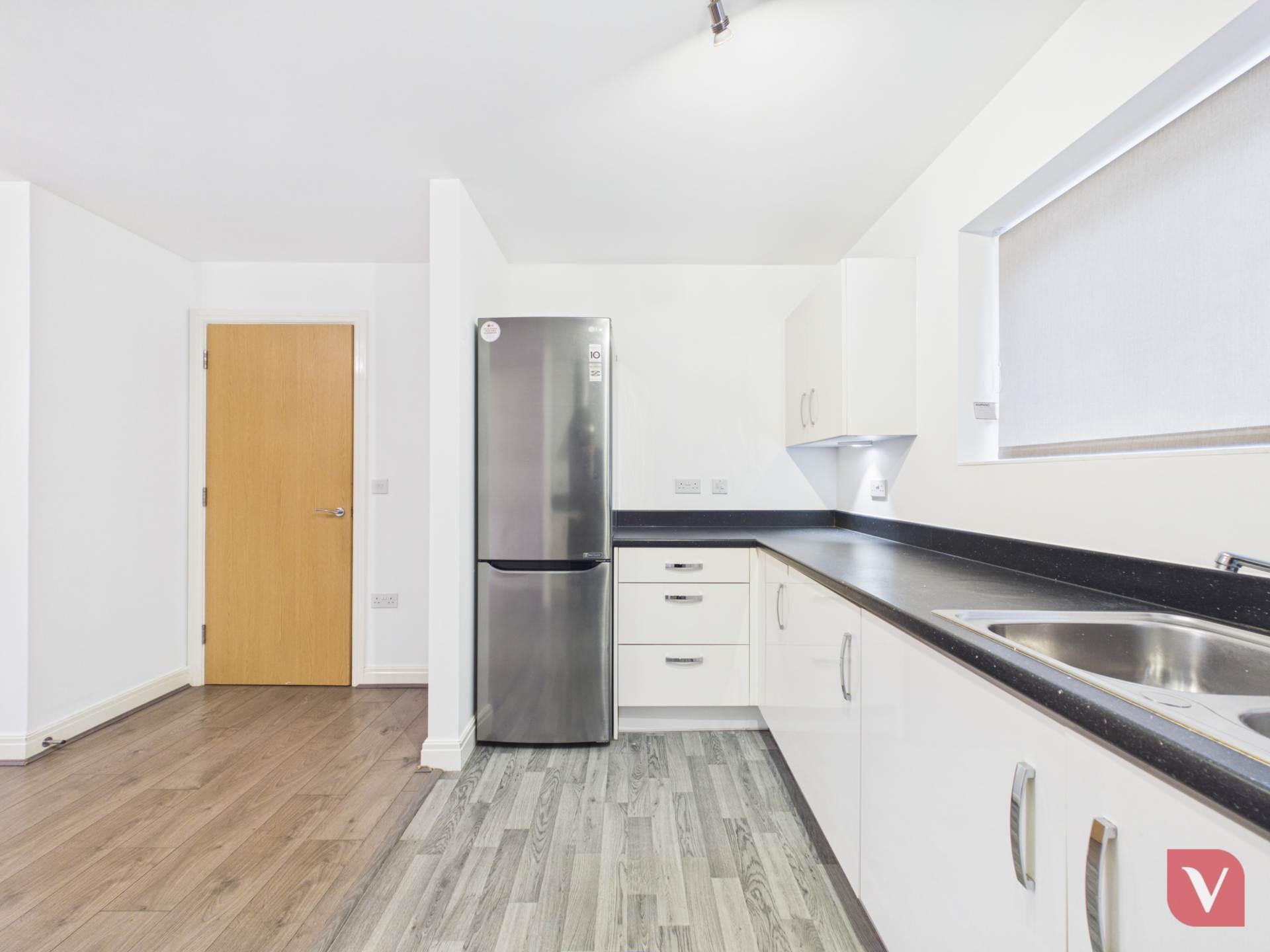 Norden Mead, Milton Keynes, Image 6