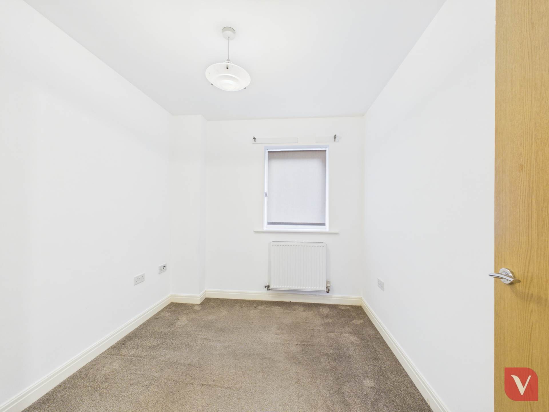 Norden Mead, Milton Keynes, Image 7