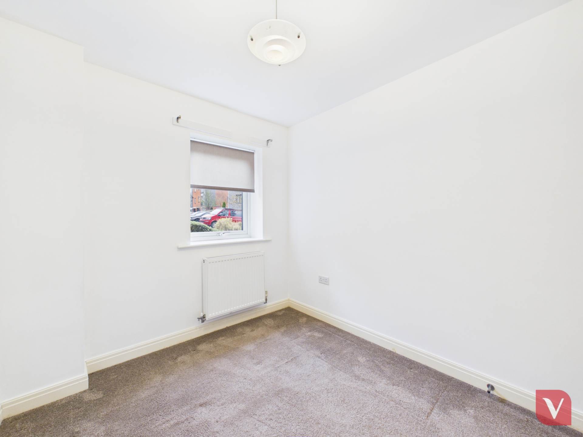 Norden Mead, Milton Keynes, Image 9