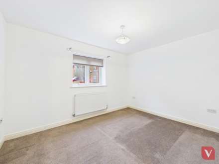 Norden Mead, Milton Keynes, Image 10