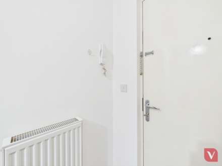 Norden Mead, Milton Keynes, Image 12