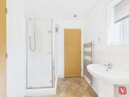 Norden Mead, Milton Keynes, Image 14