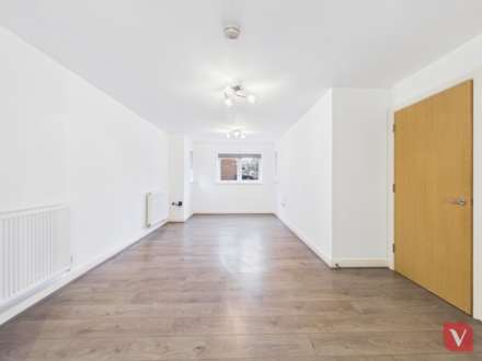 Norden Mead, Milton Keynes, Image 2