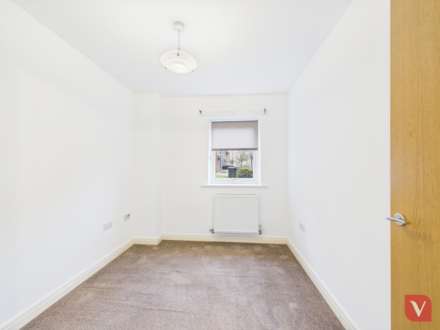 Norden Mead, Milton Keynes, Image 8