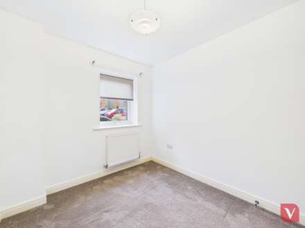 Norden Mead, Milton Keynes, Image 9