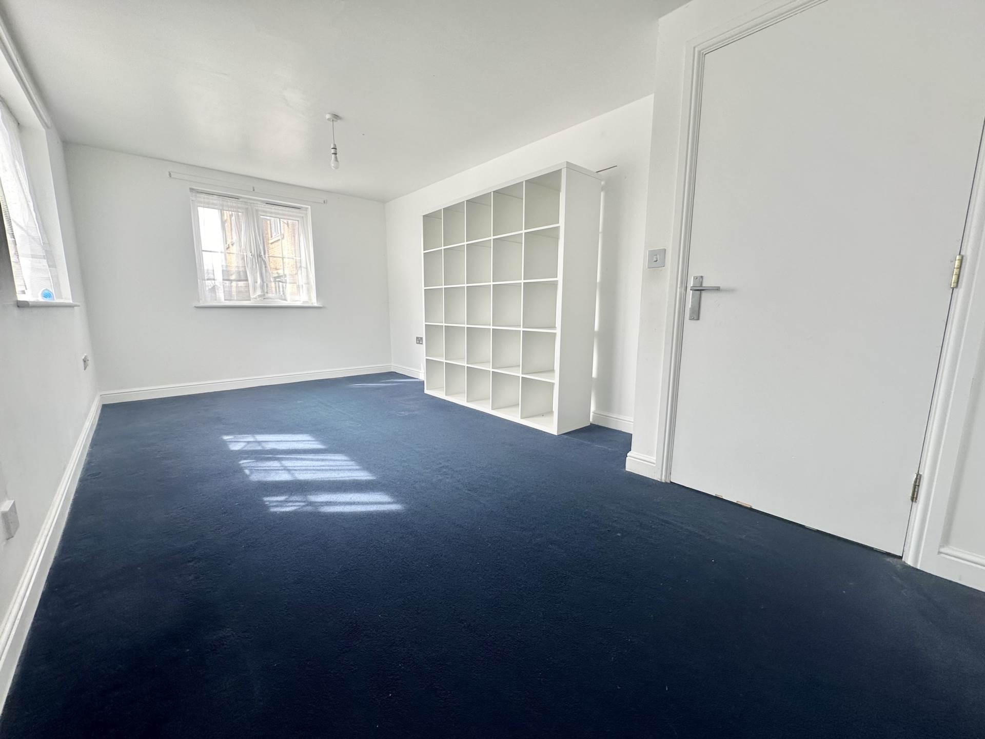 Bramley Court, Luton Road, Dunstable, Image 2