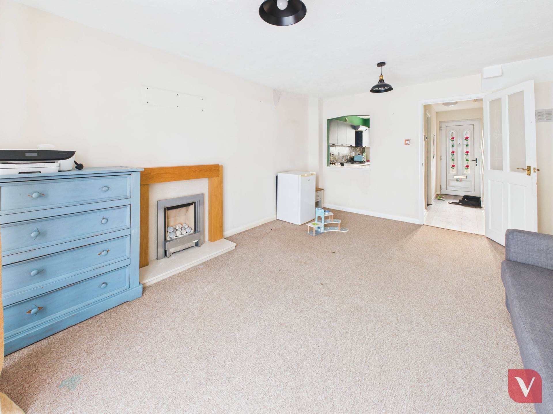 Oregon Way, Luton, Image 3