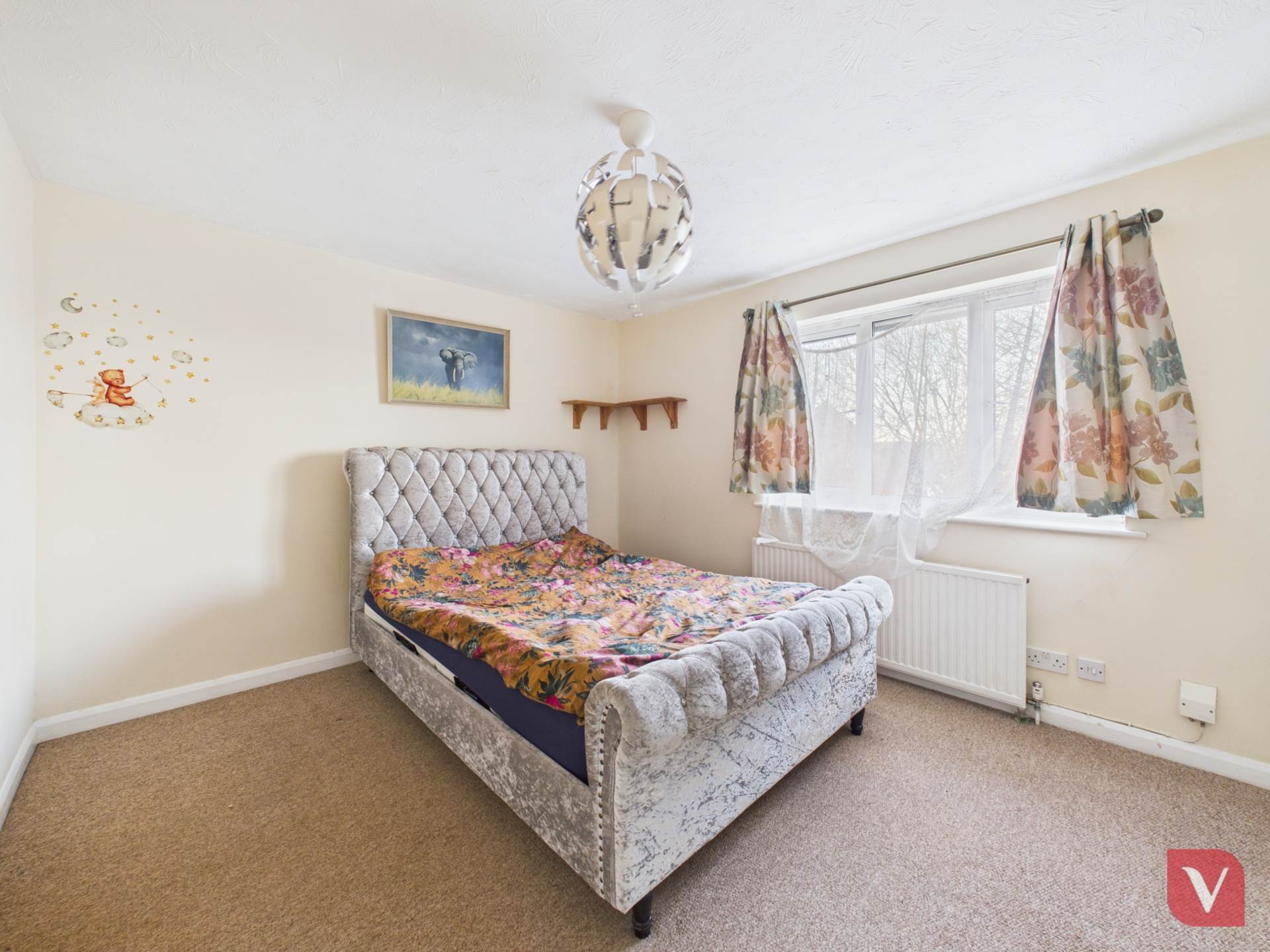 Oregon Way, Luton, Image 4