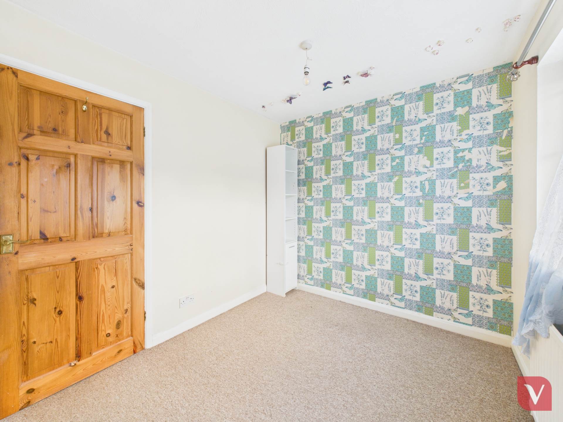 Oregon Way, Luton, Image 5