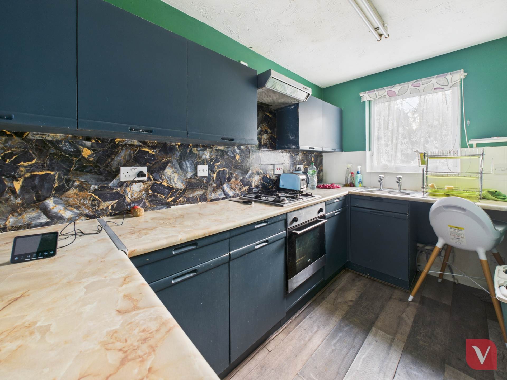 Oregon Way, Luton, Image 7