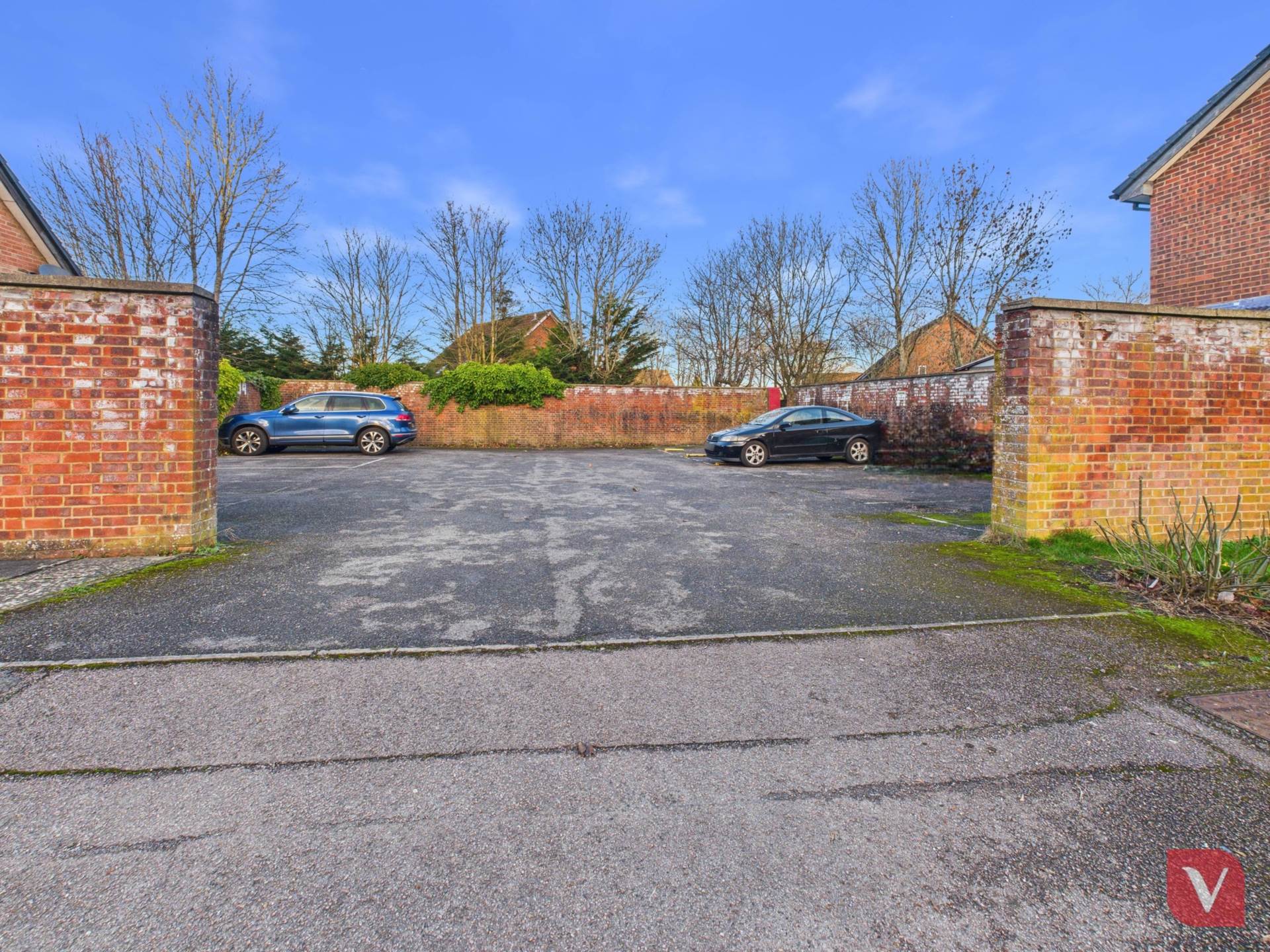 Oregon Way, Luton, Image 9