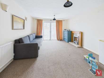 Oregon Way, Luton, Image 2