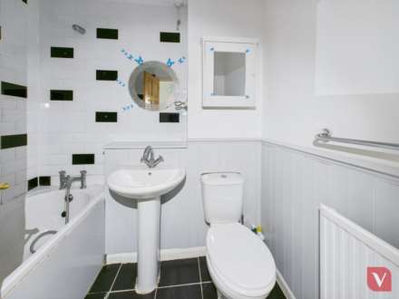 Oregon Way, Luton, Image 6