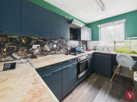 Oregon Way, Luton, Image 7