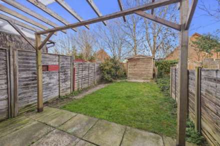 Oregon Way, Luton, Image 8