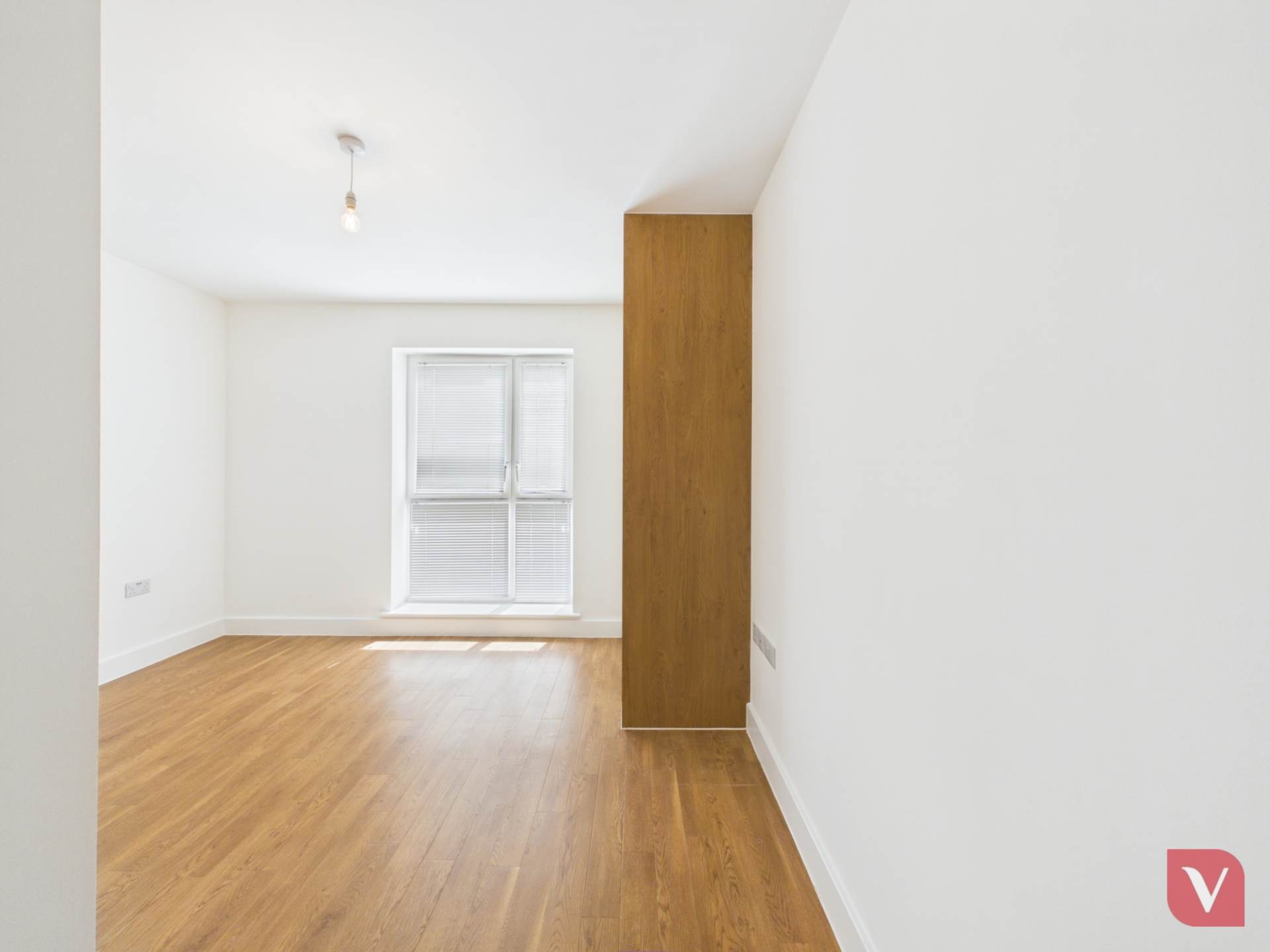 Atlas Way, Oakgrove, Image 12