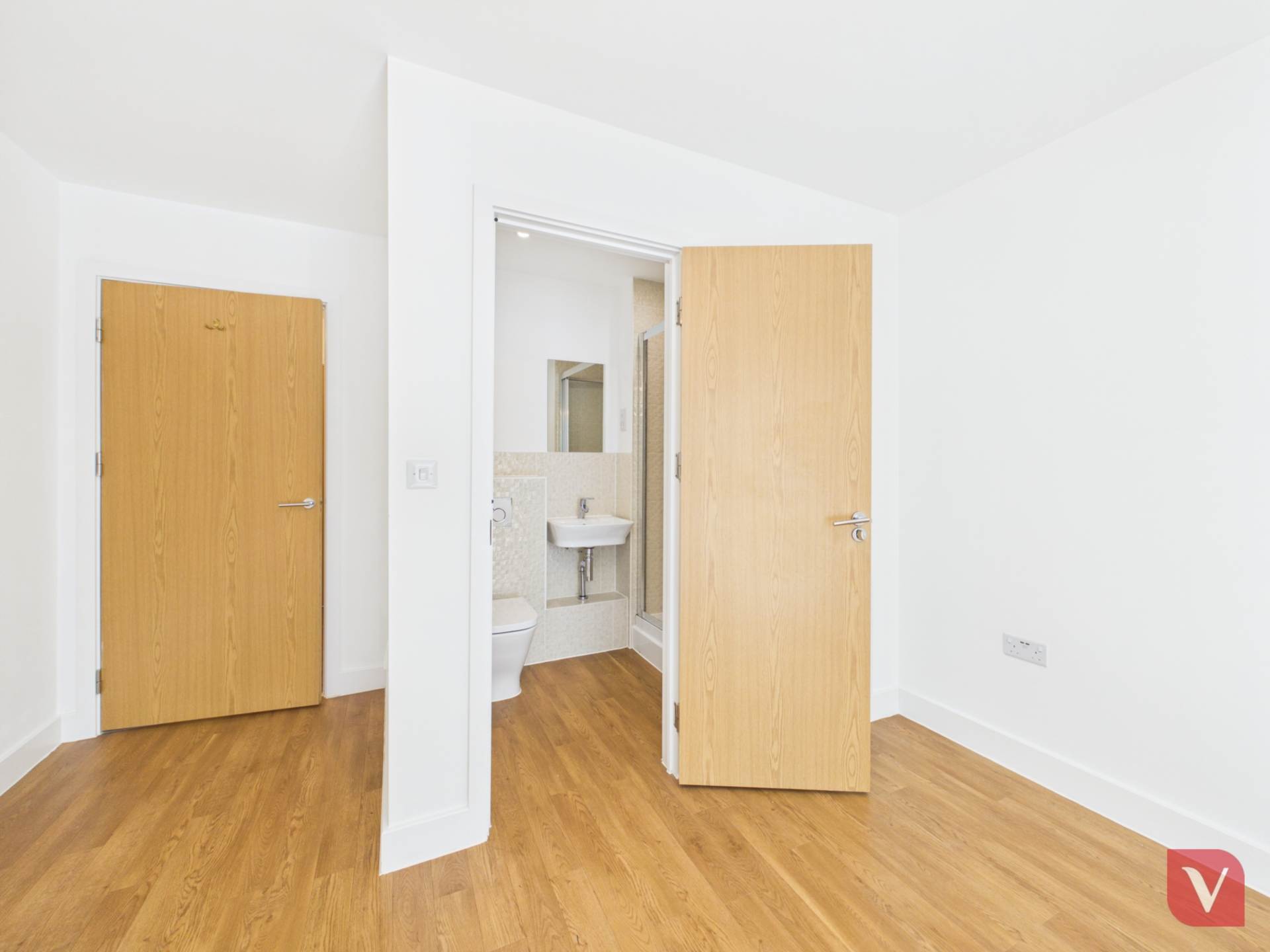 Atlas Way, Oakgrove, Image 15