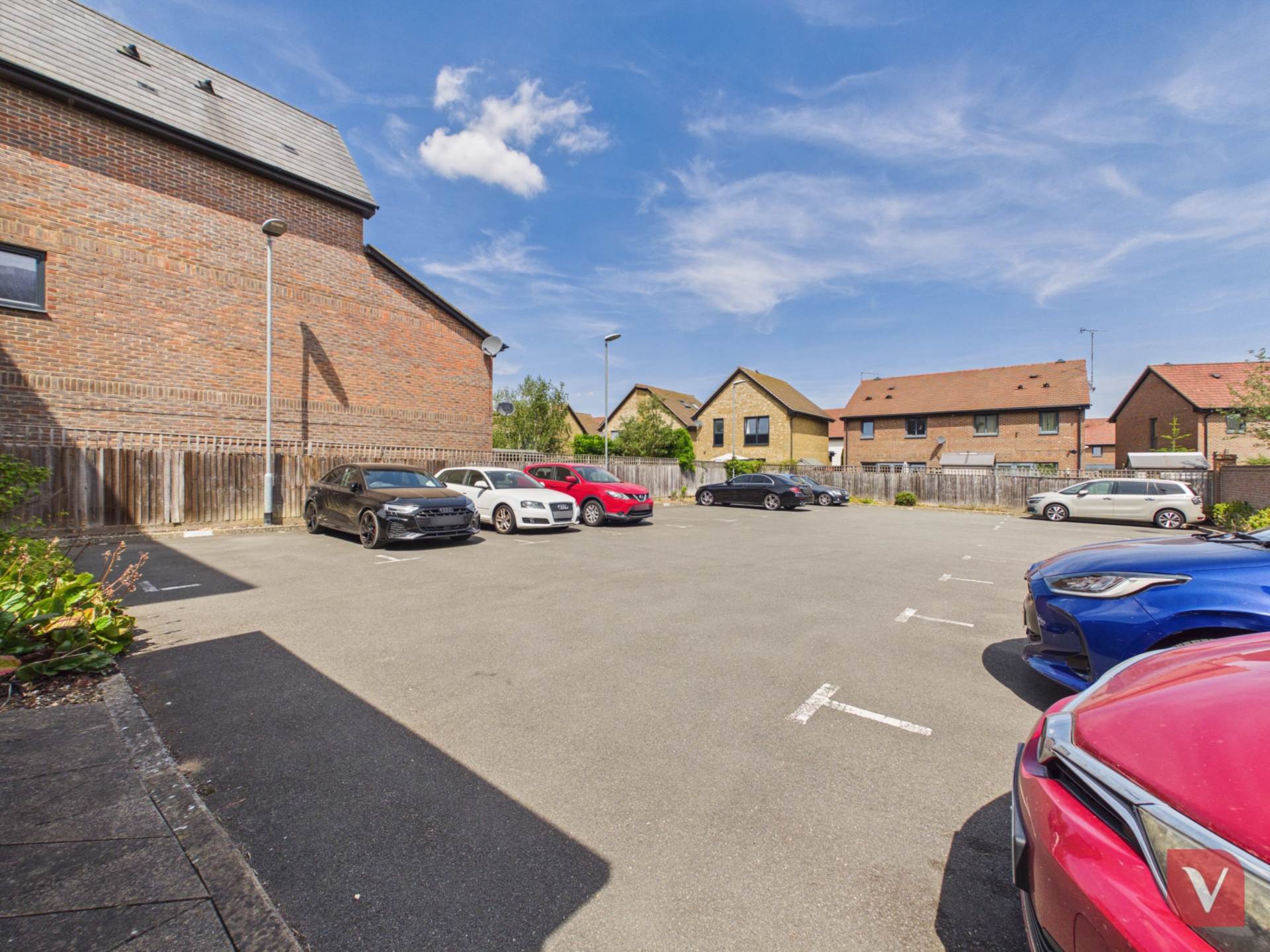 Atlas Way, Oakgrove, Image 19