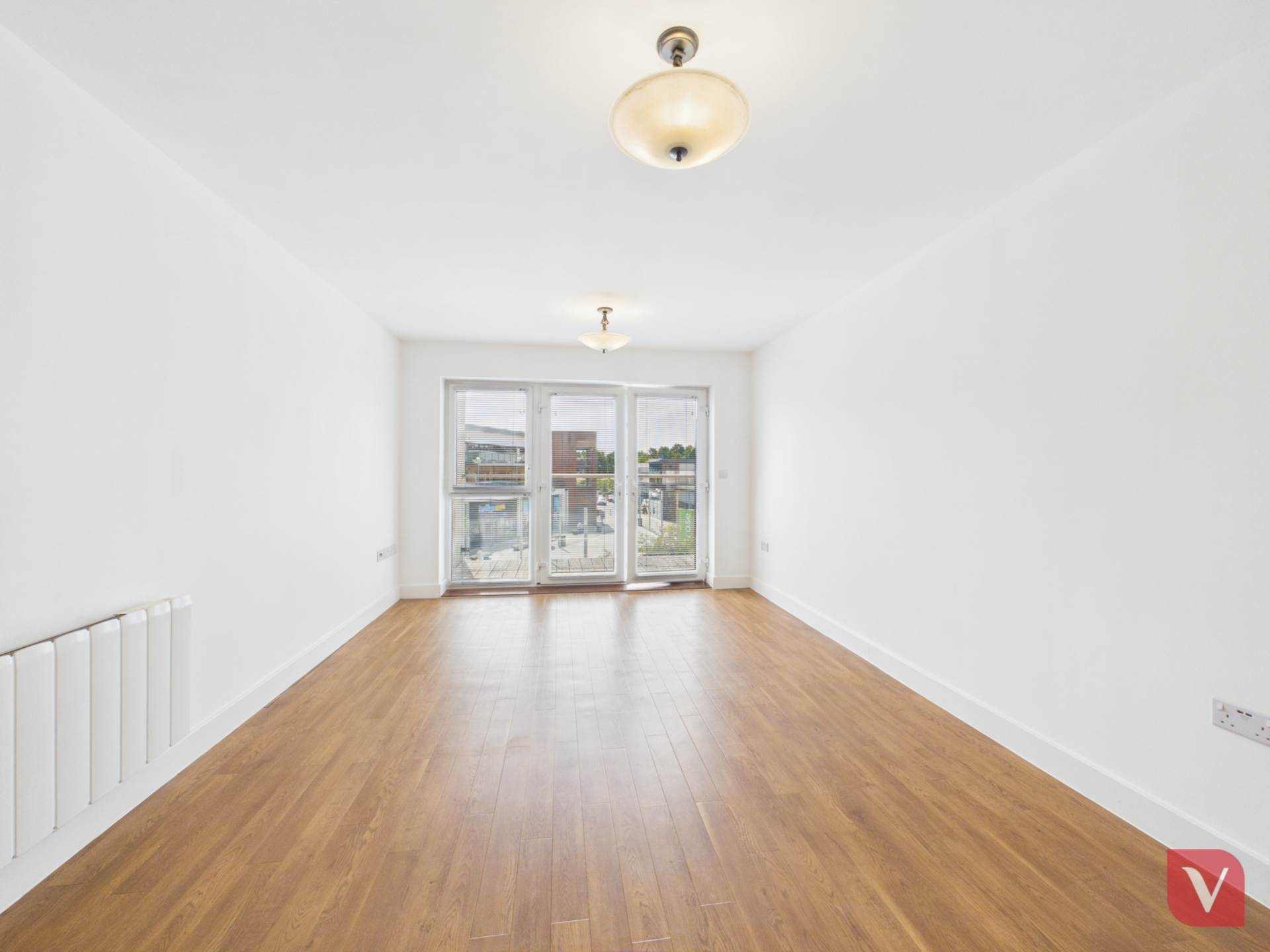 Atlas Way, Oakgrove, Image 3