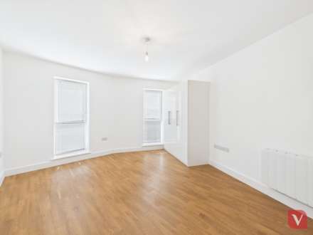 Atlas Way, Oakgrove, Image 10