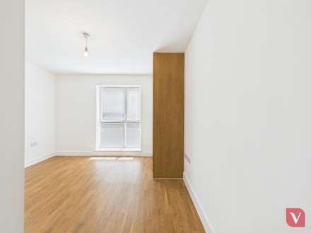 Atlas Way, Oakgrove, Image 12